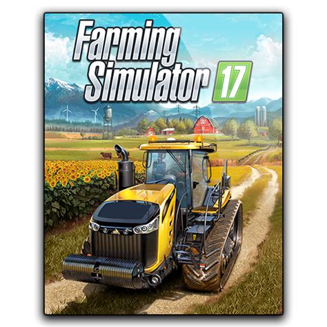 Farming simulator 17 indir apk dayı